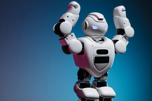 How Can You Optimize Internet Speed for Better Computing Performance?