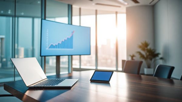 Top Ways AI SEO Enhances Search Rankings for Your Site