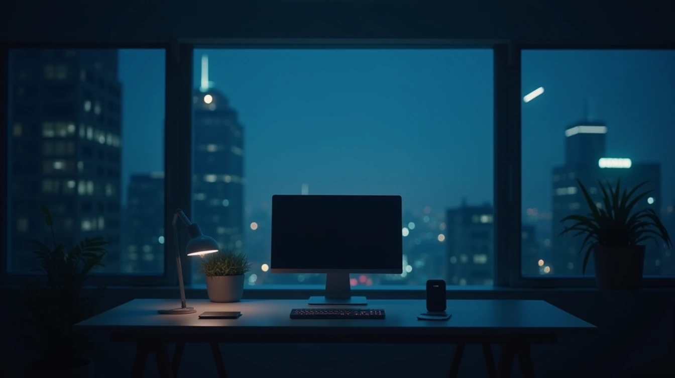 Features that set chat gpt apart